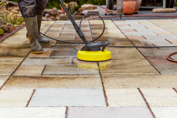 Best Fence Cleaning  in Diamond Springs, CA