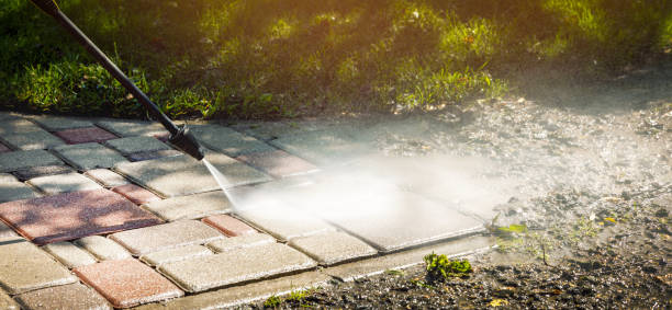 Best Soft Washing  in Diamond Springs, CA